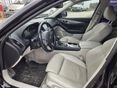 INFINITI Q50 2014/10 - 8