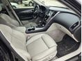 INFINITI Q50 2014/10 - 9