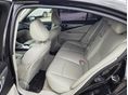 INFINITI Q50 2014/10 - 10
