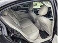 INFINITI Q50 2014/10 - 11