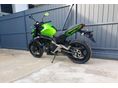 KAWASAKI ER-6N 2014/5 - 3