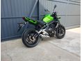 KAWASAKI ER-6N 2014/5 - 4