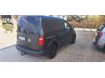 VOLKSWAGEN CADDY 2019/10 - 3