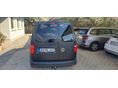 VOLKSWAGEN CADDY 2019/10 - 4