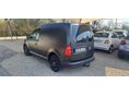 VOLKSWAGEN CADDY 2019/10 - 5