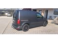 VOLKSWAGEN CADDY 2019/10 - 7