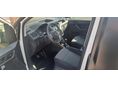 VOLKSWAGEN CADDY 2019/10 - 8