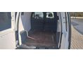 VOLKSWAGEN CADDY 2019/10 - 9