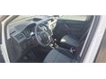 VOLKSWAGEN CADDY 2019/10 - 10
