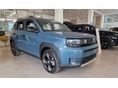FIAT PANDA 2026 - 2