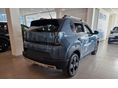 FIAT PANDA 2026 - 3