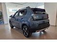 FIAT PANDA 2026 - 4