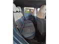 FIAT PANDA 2026 - 5