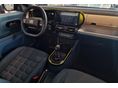 FIAT PANDA 2026 - 6