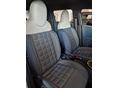 FIAT PANDA 2026 - 7