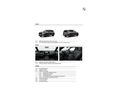 BMW X3 2025/12 - 14