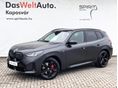 BMW X3 2025/12 - 1