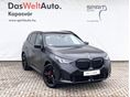 BMW X3 2025/12 - 3