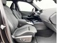 BMW X3 2025/12 - 11