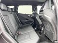 BMW X3 2025/12 - 12