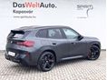 BMW X3 2025/12 - 5