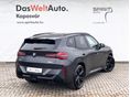 BMW X3 2025/12 - 6