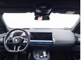 BMW X3 2025/12 - 10