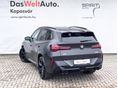 BMW X3 2025/12 - 7