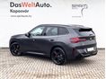BMW X3 2025/12 - 8
