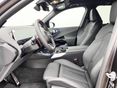 BMW X3 2025/12 - 9
