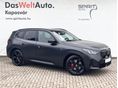 BMW X3 2025/12 - 4