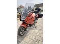 BMW F 800 GT 2013/3 - 2
