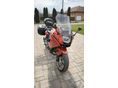 BMW F 800 GT 2013/3 - 3