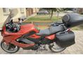 BMW F 800 GT 2013/3 - 4