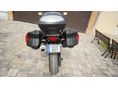 BMW F 800 GT 2013/3 - 5
