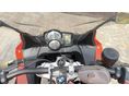 BMW F 800 GT 2013/3 - 6