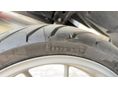 BMW F 800 GT 2013/3 - 10