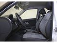 SKODA FABIA 2009/1 - 4