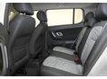 SKODA FABIA 2009/1 - 5