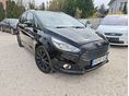 FORD S-MAX 2.0 TDCi Titanium AWD Powershift ÖSSZKERÉK MEGHAJTÁSÚ RENGETEG EXTRÁVAL
