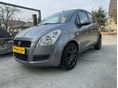 SUZUKI SPLASH 2009/7 - 2