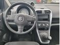 SUZUKI SPLASH 2009/7 - 5