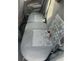 SUZUKI SPLASH 2009/7 - 6