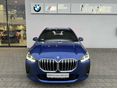 BMW 218 2024/9 - 2