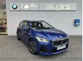 BMW 218 2024/9 - 3