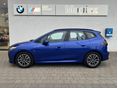 BMW 218 2024/9 - 4