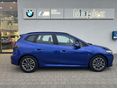 BMW 218 2024/9 - 5