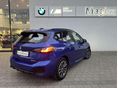 BMW 218 2024/9 - 6