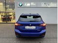 BMW 218 2024/9 - 7