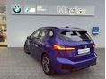 BMW 218 2024/9 - 8